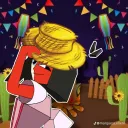 ✧ 🎂 Turron Nation 🍰 ✧ #100