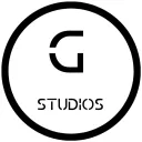 G Studios Server