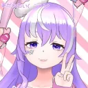 りぜこの遊び場