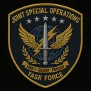 =JSOTF= Joint Special Operations Task Force (Public)