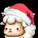 Puffram