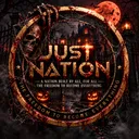 Just Nation