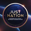 Just Nation