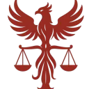 Mezimoří Legal Department (MZLD)
