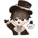 하나님께서 계시는 디스코드🌟