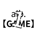 aib.game (Alice in Borderland)