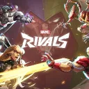 Rivals