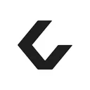 Veltra Studios