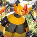 ⎯⎯  🍯﹒⌒⌒﹑𝗣okémon 𝗛ive 𝗙orce 𖦹﹒︐ᨀ