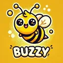 🐝 Buzzy