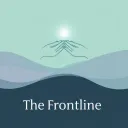 𝓣𝓱𝓮 𝓕𝓻𝓸𝓷𝓽𝓵𝓲𝓷𝓮 🌿's icon