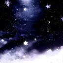 💫Sofi's field filled with stars💫