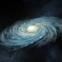 Milky Way Roleplay™ Discord server icon