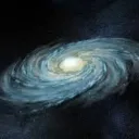 Milky Way Roleplay™