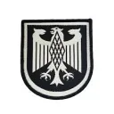 Federal Kingdom of Germany | FKOG