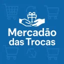 Mercadão das Trocas BR #CROSSTRADE