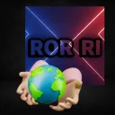 rorcraft