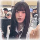 (♡ ˘͈ᵕ˘͈ )◞　 　/kang　⁺　 🗓