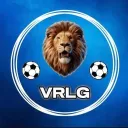 VRLG || EU || V X F