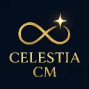 ✦ Celestia CM ✦