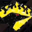 The Unknown Ravens' Nest