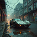 Sail Beat Community Discord server icon