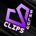 JustMaiko Clipping
