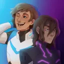 The Grin and Bear It Verse