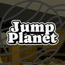 JumpPlanet Community