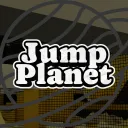 JumpPlanet Community