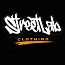 Street Lab Clothing