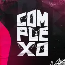 Estudos Complexo RP