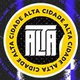 Cidade Alta / Extencoes