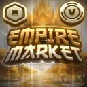 Empire MarketTM 👑 | Cheap Ro...