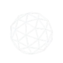 VEXON DEVELOPING