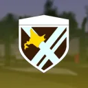 JGSDF • 11th Brigade