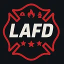 Los Angeles Fire Department