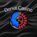 Donut Casino