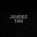 Jaydes Tag
