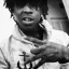 CHIEF KEEF