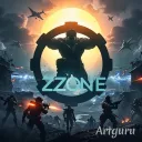 GGZone