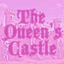 👑 The Queen’s Castle