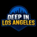 Days In Los Santos RP | OUT NOW/GO CONNECT