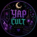 The Yap Cult