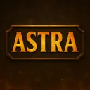 Astra-PS