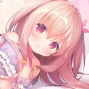 succubus ʚ