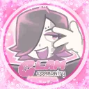 Glam community ❤