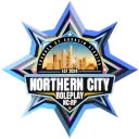 Northern City Roleplay
