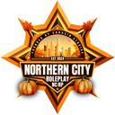 Northern City Roleplay   Discord Server Icon
