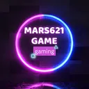 Mars621遊戲頻道社群